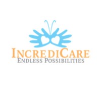 Incredicare