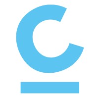 Crefo Factoring Westfalen Gmbh