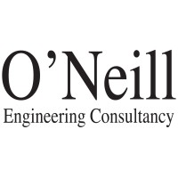 O'Neill Engineering Consultancy Limited logo - Similar company to Al-Pro Studio