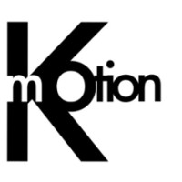 KoMotion