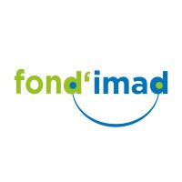 Fond'imad logo - Similar company to Beox