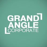 Grand Angle Corporate - Les Films Jack Febus