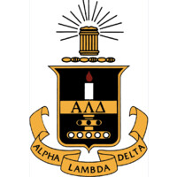 Alpha Lambda Delta Miami Chapter