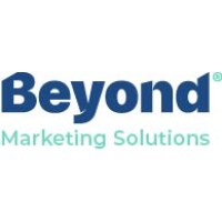 Beyond Marketing Solutions logo - Similar company to Shuaa Technology