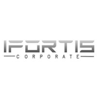 ifortiscorporate logo - Similar company to Clearspace Prop-Tech India Pvt. Ltd.