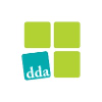 Dan Dixon Architect, LLC, (DDA) logo - Similar company to Wolfe-Rizor Interiors