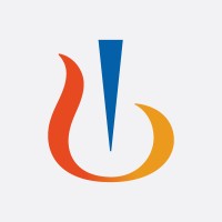 Novartis Deutschland logo - Similar company to Pasani Academy - Weil Zoll Erfahrung Braucht.