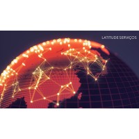 Latitude Serviços