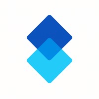 decademy.app logo - Similar company to Marginit