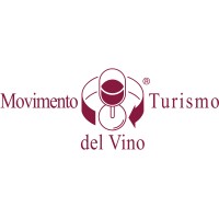 Movimento Turismo del Vino Italia logo - Similar company to Enocommerciale2000
