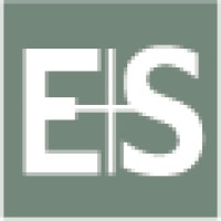 E+S Unternehmensberatung Für Edv Gmbh