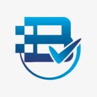 Book Smart Services Ltd logo - Similar company to Taylor Viney & Marlow