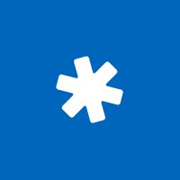 IM*MEDIA logo - Similar company to Drtadv