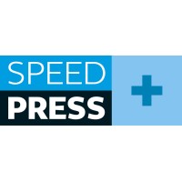 SPEED PRESS Plus a.s. logo - Similar company to Ad Promotion Gmbh