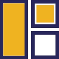 Power Modules logo - Similar company to Gd Rectifiers Ltd