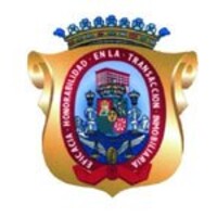 Colegio Oficial de Agentes de la Propiedad Inmobiliaria de Cádiz logo - Similar company to Consejo General Coapi De España
