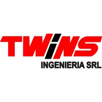 Twins Ingeniería SRL logo - Similar company to Falfer Sa