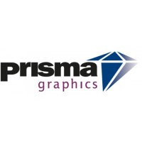 Prisma Graphics BV logo - Similar company to Skip Design