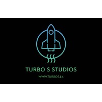 Turbo S Studios, Inc. logo - Similar company to Design Hovie Studios, Inc.