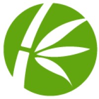 BasisTech logo - Similar company to Diffeo