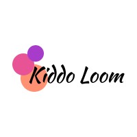 Kiddo Loom logo - Similar company to Formally.Co