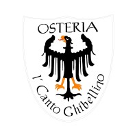 Osteria I' Canto Ghibellino logo - Similar company to Mepatool