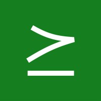 Tethron logo - Similar company to Gray Street Solutions