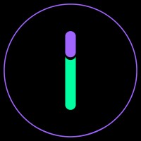 Intact Studio logo - Similar company to Thinking Bird