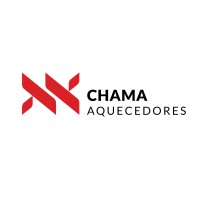 Chama Aquecedores