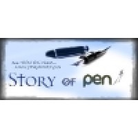 Story Of Pen