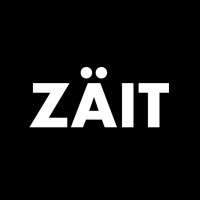 Zäit
