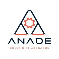 Asociación Nacional de Abogados de Empresa, Colegio de Abogados - ANADE logo - Similar company to E & C Consulting Firm