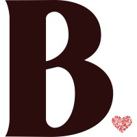 The Butchery logo - Similar company to Cookie Doos