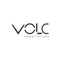 VOLC logo - Similar company to Orla Arquitetura