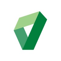 Vorsselmans NV logo - Similar company to Groep T.O.M