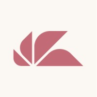 Spark logo - Similar company to Pro Mediafire