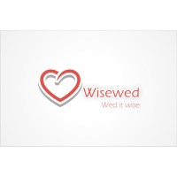 Wisewed logo - Similar company to Restar (Acquired By Unity)