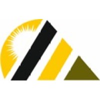 Sun Rays logo - Similar company to Sun Ray