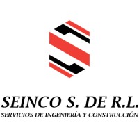 Seinco(Servicios de Ingenieria y Construccion) logo - Similar company to Seinco