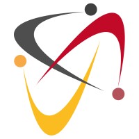 German Mittelstand e.V. logo - Similar company to Thronsberg | Private Capital Recruitment