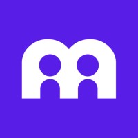 MariaLDN