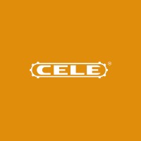 CELE SA logo - Similar company to Impagro Farms