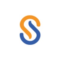 Simbyosis logo - Similar company to Simbyosys