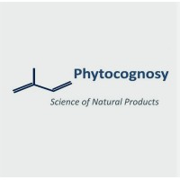 Phytocognosy logo - Similar company to Danpalo Group