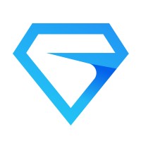 Kolosek - Ruby on Rails focused logo - Similar company to Mfi Soft