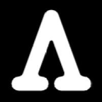 Aristech logo - Similar company to Linguatec