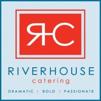 Riverhouse Catering & Banquet