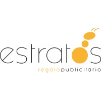 Estratos - Regalo Publicitario logo - Similar company to Jann Composite Mills Ltd.