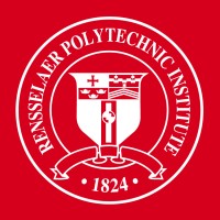 Department of Chemistry and Chemical Biology at RPI logo - Similar company to Rpi Center For Biotechnology & Interdisciplinary Studies