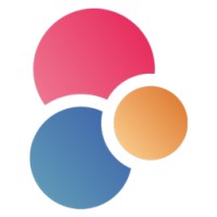 Eden AI logo - Similar company to Spyne